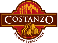Costanzo Brewing Consultants