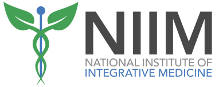 NIIM Logo